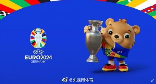 国产黄色录像